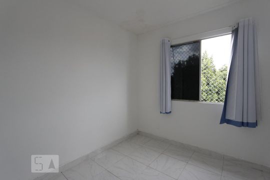quarto de apartamento à venda com 2 quartos, 60m² em Anil, Rio de Janeiro