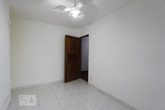 sala de apartamento à venda com 2 quartos, 60m² em Anil, Rio de Janeiro