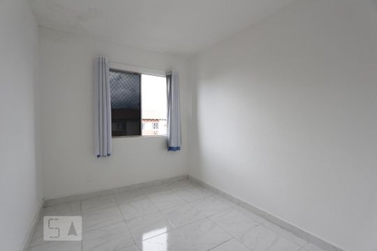 quarto de apartamento à venda com 2 quartos, 60m² em Anil, Rio de Janeiro