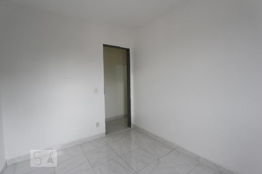 quarto de apartamento à venda com 2 quartos, 60m² em Anil, Rio de Janeiro