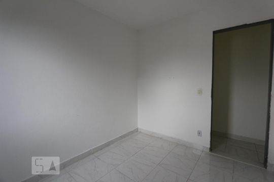 quarto de apartamento à venda com 2 quartos, 60m² em Anil, Rio de Janeiro