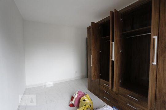 quarto 2 de apartamento à venda com 2 quartos, 60m² em Anil, Rio de Janeiro