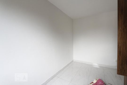 quarto 2 de apartamento à venda com 2 quartos, 60m² em Anil, Rio de Janeiro