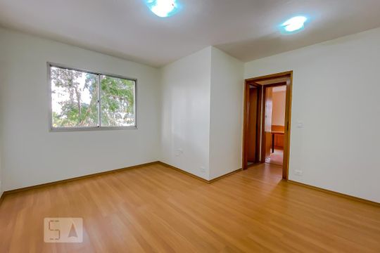 Apartamento à venda com 3 quartos, 73m² em Vila Carrao, São Paulo