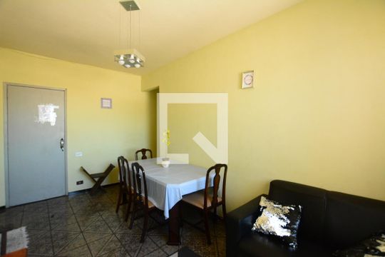Apartamento para alugar com 2 quartos, 50m² em Madureira, Rio de Janeiro