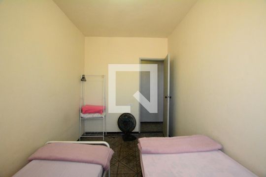 Quarto 1 de apartamento para alugar com 2 quartos, 50m² em Madureira, Rio de Janeiro