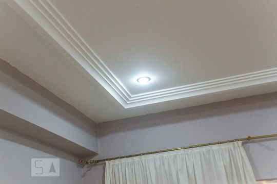 Detalhe de casa à venda com 4 quartos, 400m² em Parque Edu Chaves, São Paulo