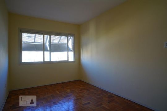 Quarto 2 de apartamento à venda com 2 quartos, 81m² em Floresta, Porto Alegre