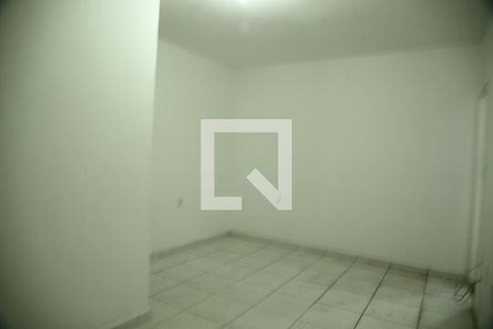Suite 1 de casa para alugar com 4 quartos, 210m² em Jardim Silvestre, São Bernardo do Campo