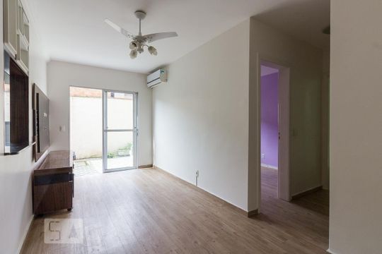 Apartamento à venda com 2 quartos, 116m² em Passo das Pedras, Porto Alegre