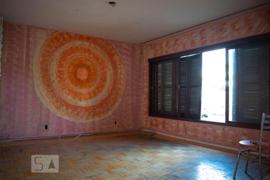 Casa à venda com 2 quartos, 600m² em Vila Nova, Porto Alegre