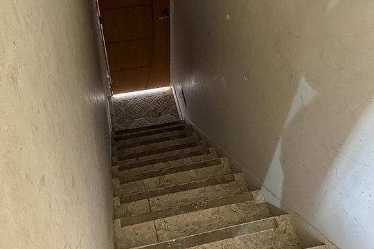 Acesso ao imóvel de apartamento à venda com 2 quartos, 89m² em Irajá, Rio de Janeiro
