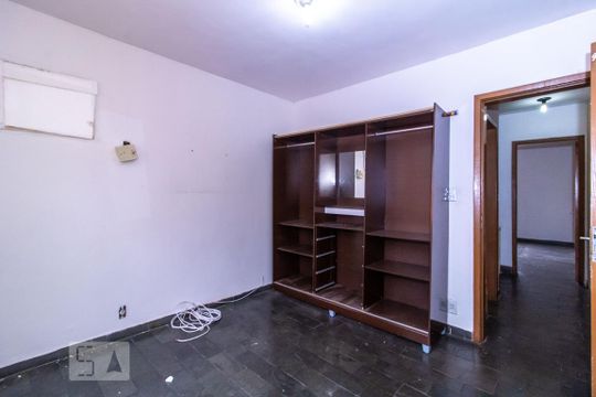 Quarto 2 de casa de condomínio à venda com 2 quartos, 80m² em Irajá, Rio de Janeiro