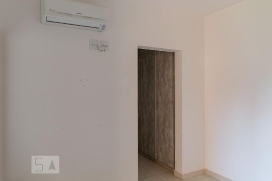 Suíte de apartamento para alugar com 3 quartos, 97m² em Jardim Botânico, Ribeirão Preto