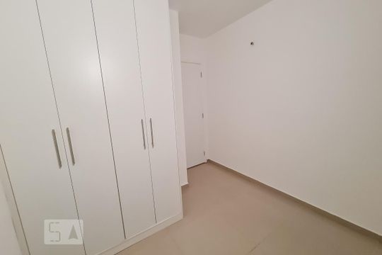 Quarto 1 de apartamento para alugar com 3 quartos, 67m² em Cabula, Salvador