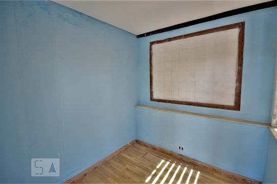 Escritório de casa à venda com 5 quartos, 276m² em Laranjeiras, Rio de Janeiro