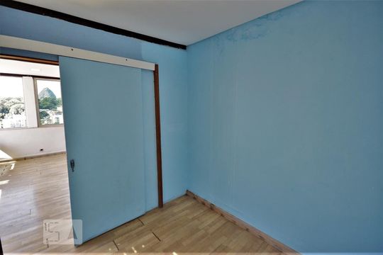 Escritório de casa à venda com 5 quartos, 276m² em Laranjeiras, Rio de Janeiro
