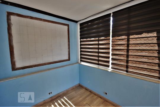 Escritório de casa à venda com 5 quartos, 276m² em Laranjeiras, Rio de Janeiro