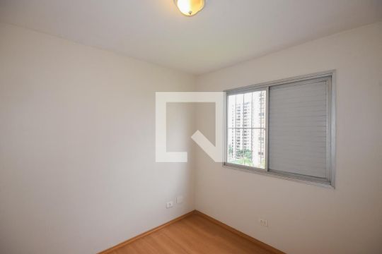 Quarto 3 de apartamento à venda com 4 quartos, 140m² em Jardim Londrina, São Paulo