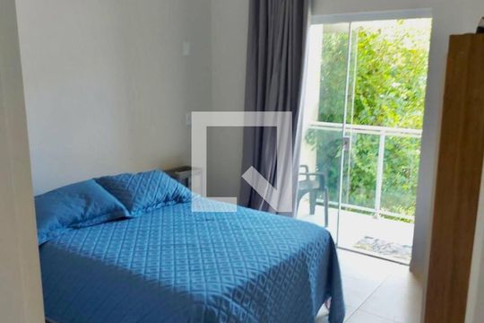 Casa para alugar com 2 quartos, 130m² em Ingleses do Rio Vermelho, Florianópolis