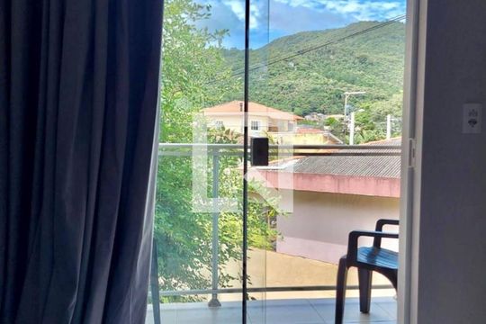 Casa para alugar com 2 quartos, 130m² em Ingleses do Rio Vermelho, Florianópolis