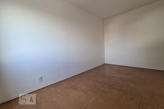 Quarto 1 de apartamento para alugar com 2 quartos, 66m² em Vila Lucy, Sorocaba