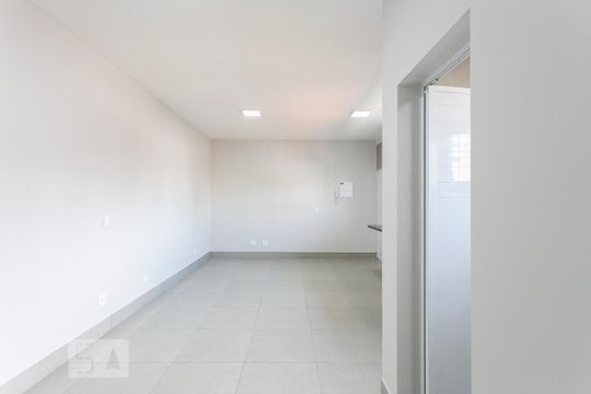 Studio de kitnet/studio para alugar com 1 quarto, 30m² em Belenzinho, São Paulo