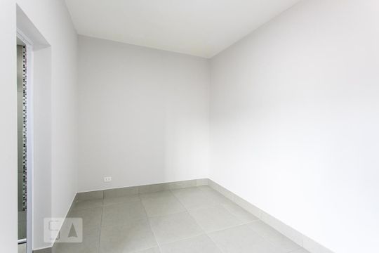 Studio de kitnet/studio para alugar com 1 quarto, 30m² em Belenzinho, São Paulo