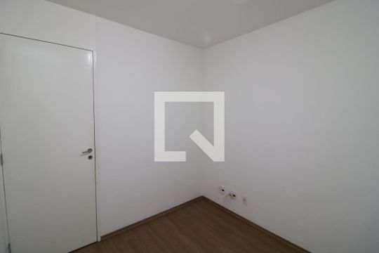 Quarto de apartamento à venda com 3 quartos, 72m² em Jardim Independência, São Paulo