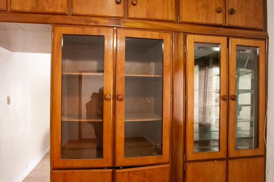 Detalhe de casa para alugar com 4 quartos, 360m² em Cidade Baixa, Porto Alegre