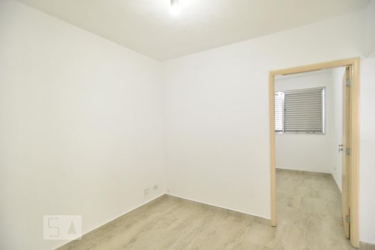 Apartamento à venda com 2 quartos, 60m² em Mooca, São Paulo
