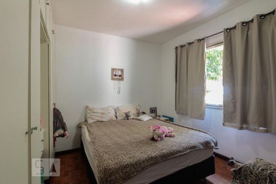 Suíte de casa à venda com 3 quartos, 150m² em Mooca, São Paulo