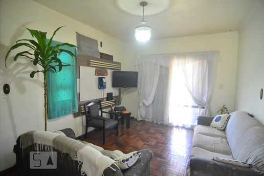 Casa à venda com 3 quartos, 100m² em Marechal Rondon, Canoas