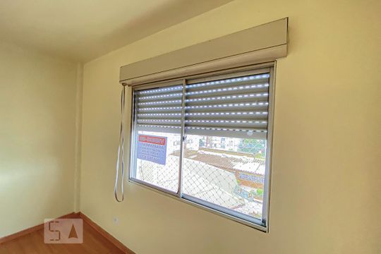 Quarto 1 de apartamento para alugar com 2 quartos, 60m² em São Miguel, São Leopoldo