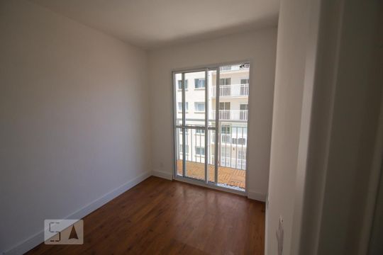 Studio de kitnet/studio para alugar com 1 quarto, 28m² em Butantã, São Paulo
