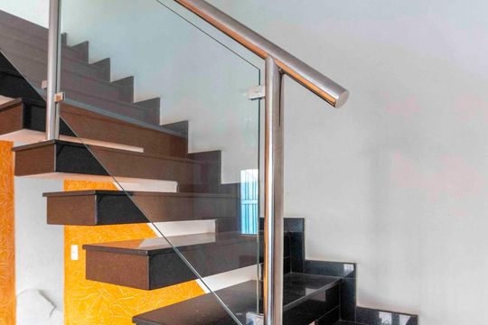 Acesso Quartos de casa à venda com 3 quartos, 380m² em Vila Progresso (zona Leste), São Paulo