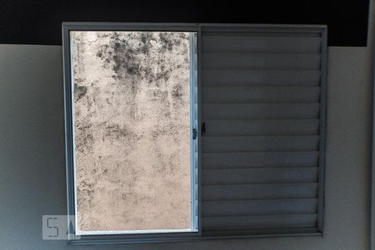 Vista do Quarto 2 de casa à venda com 3 quartos, 145m² em Vila Paulistana, São Paulo