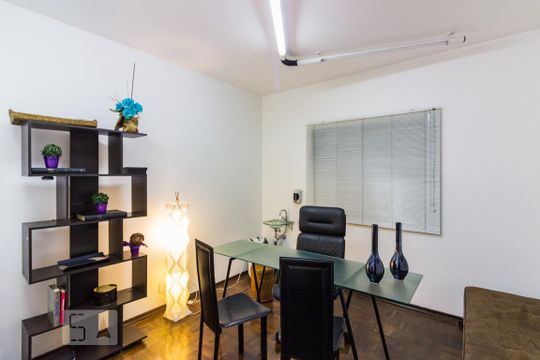 Quarto 1 de casa à venda com 3 quartos, 270m² em Santa Teresinha, São Paulo