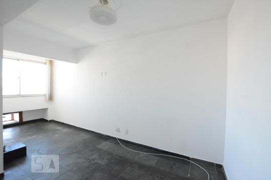 Quarto 1 de apartamento para alugar com 2 quartos, 69m² em Penha Circular, Rio de Janeiro
