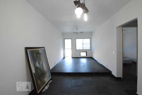 Apartamento para alugar com 2 quartos, 69m² em Penha Circular, Rio de Janeiro