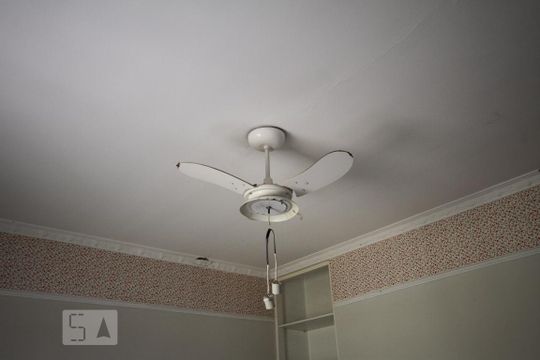 Quarto 1 de casa à venda com 2 quartos, 101m² em Vila Caraguatá, São Paulo