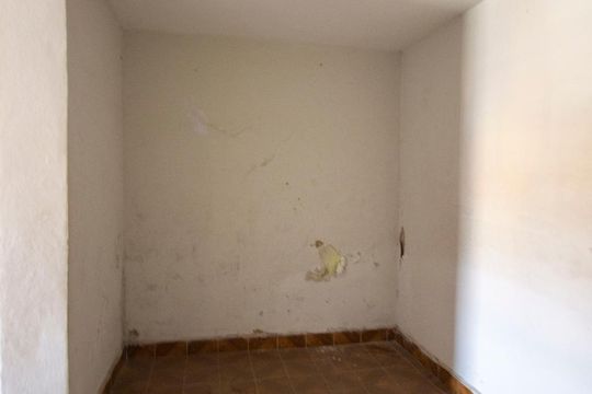 Closet de casa para alugar com 3 quartos, 225m² em Vila Arens Ii, Jundiaí