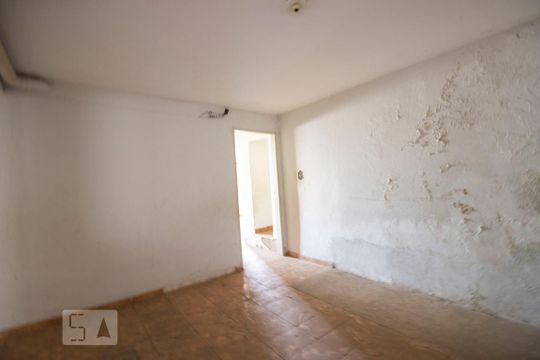Quarto de Serviço de casa para alugar com 3 quartos, 225m² em Vila Arens Ii, Jundiaí