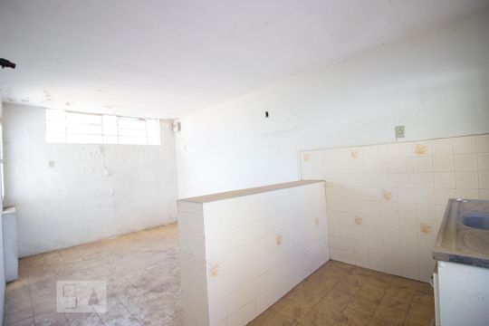 Cozinha de casa para alugar com 3 quartos, 225m² em Vila Arens Ii, Jundiaí