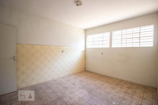 Sala de Jantar de casa para alugar com 3 quartos, 225m² em Vila Arens Ii, Jundiaí