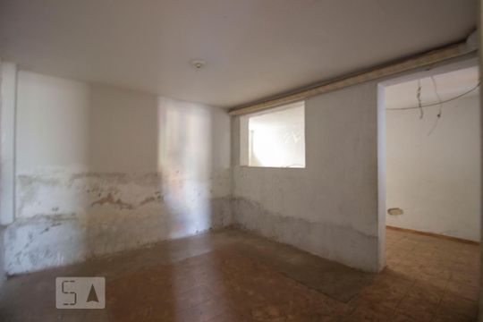 Quarto de Serviço de casa para alugar com 3 quartos, 225m² em Vila Arens Ii, Jundiaí