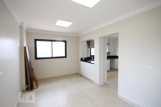 Cozinha de apartamento à venda com 4 quartos, 283m² em Bosque da Saúde, São Paulo
