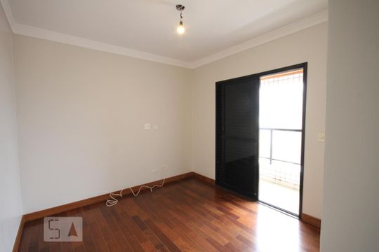 Suíte 1 de apartamento à venda com 4 quartos, 283m² em Bosque da Saúde, São Paulo
