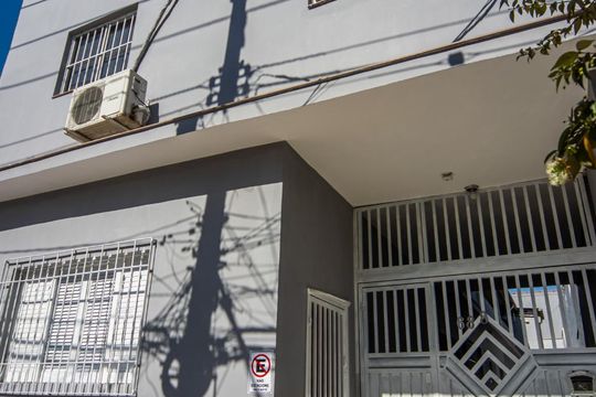 Fachada de casa à venda com 3 quartos, 250m² em Alto da Mooca, São Paulo