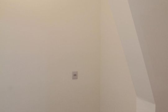 Quarto 2 de apartamento para alugar com 2 quartos, 50m² em Leblon, Rio de Janeiro
